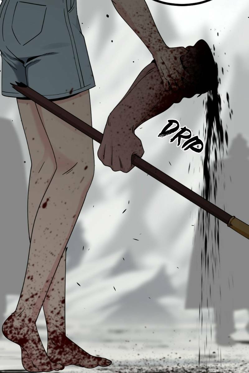 Kẻ Giết Anh Hùng Chapter 76 - Trang 4