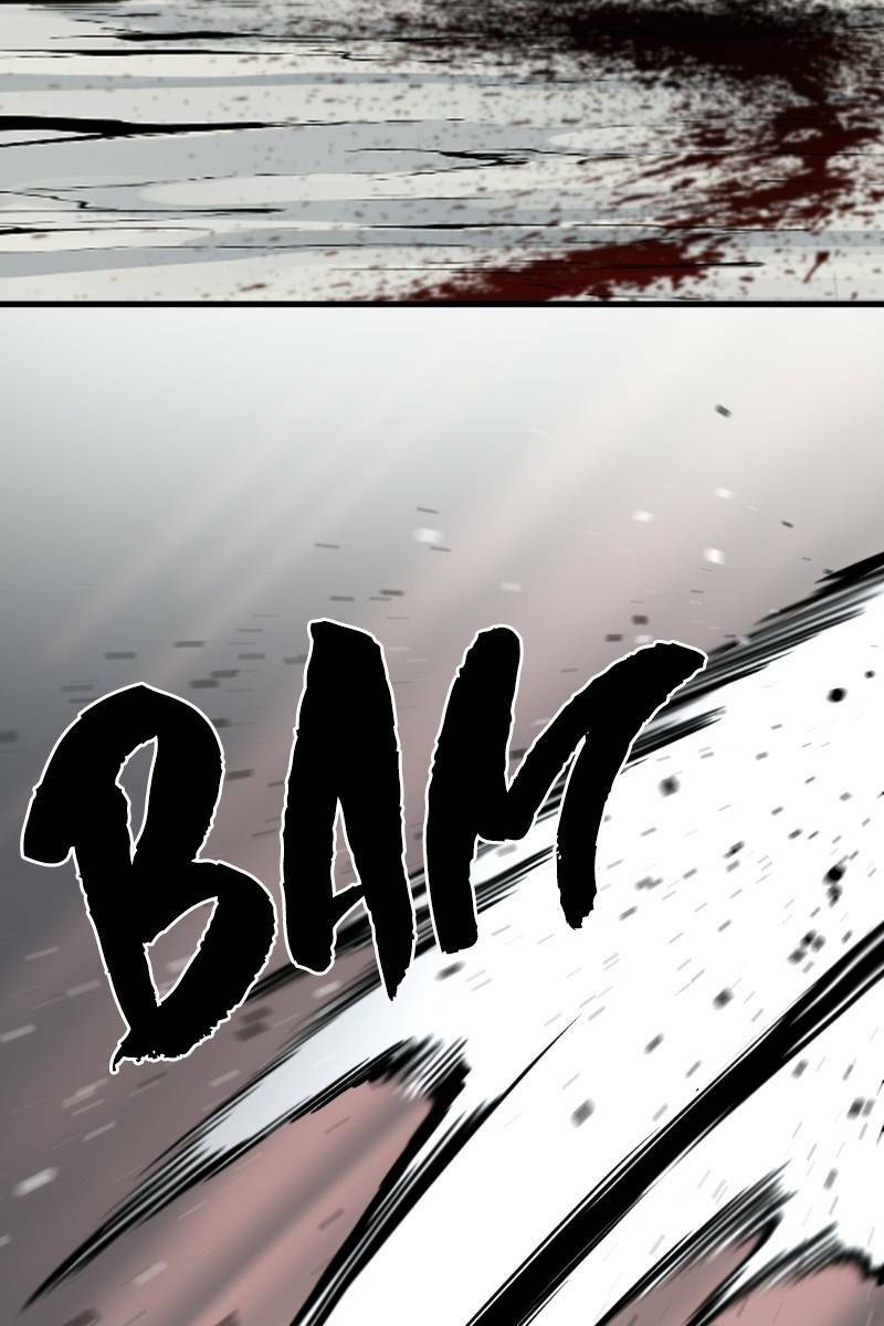 Kẻ Giết Anh Hùng Chapter 76 - Trang 4