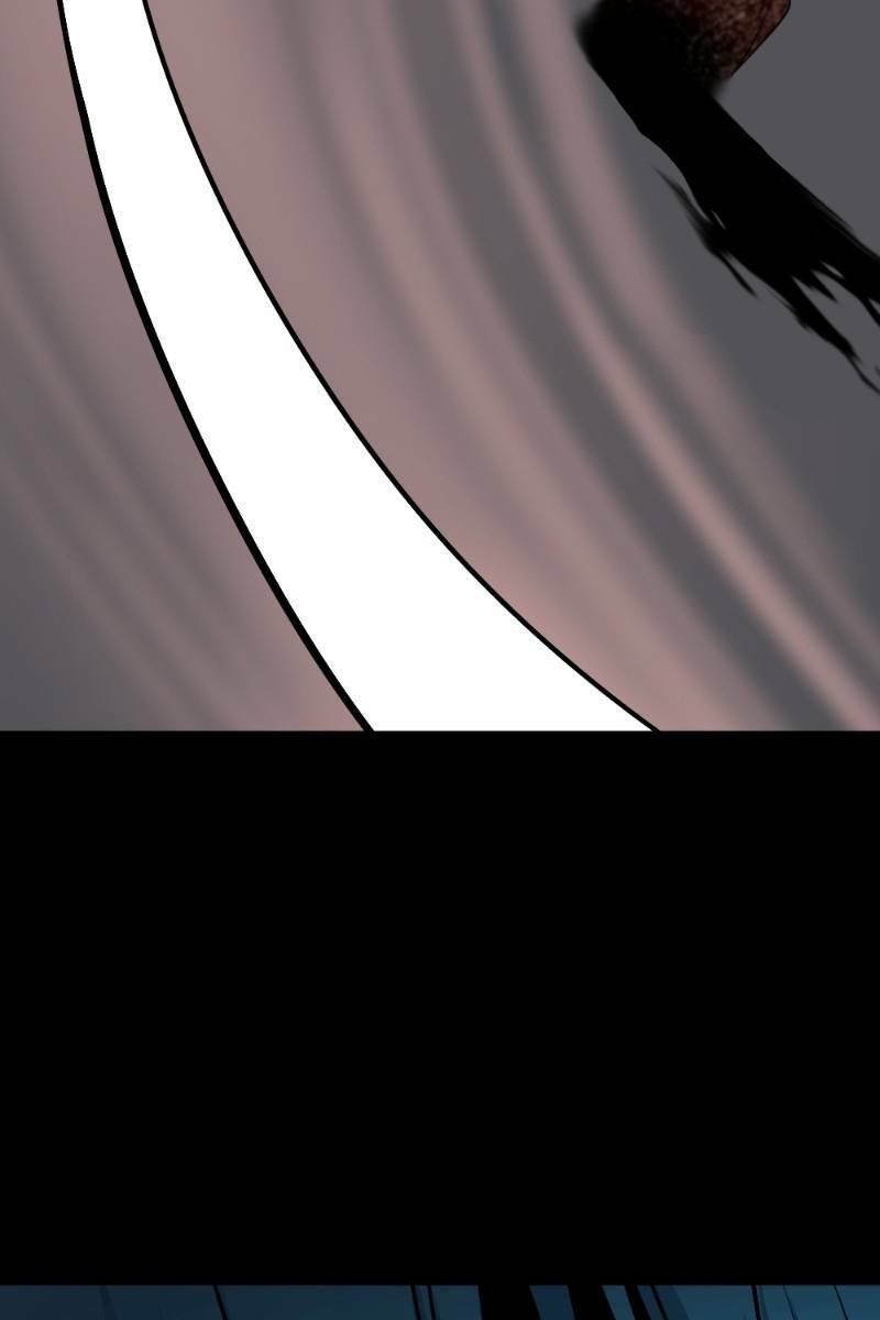 Kẻ Giết Anh Hùng Chapter 76 - Trang 4