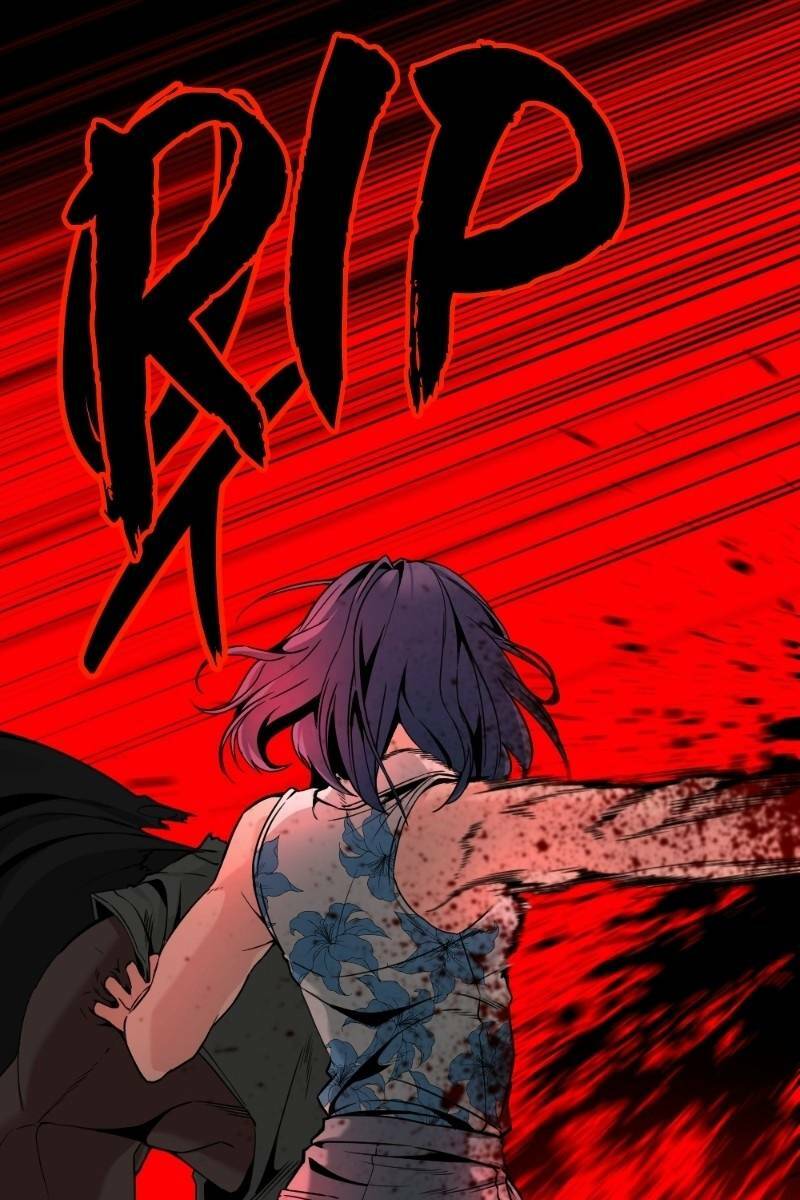 Kẻ Giết Anh Hùng Chapter 76 - Trang 4