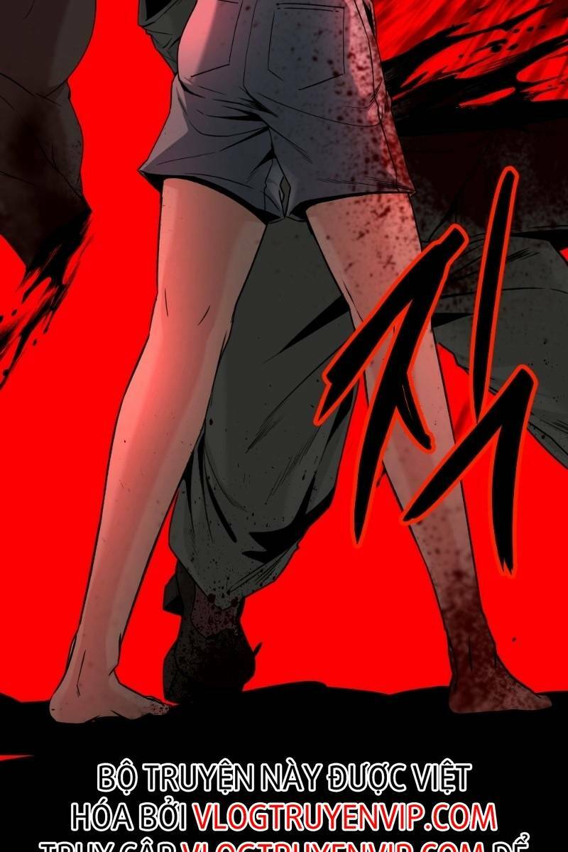 Kẻ Giết Anh Hùng Chapter 76 - Trang 4
