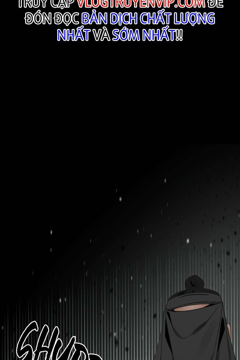 Kẻ Giết Anh Hùng Chapter 76 - Trang 4