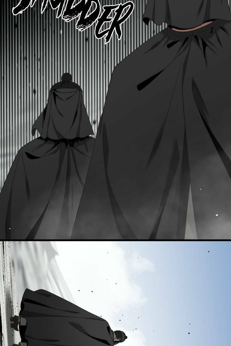 Kẻ Giết Anh Hùng Chapter 76 - Trang 4