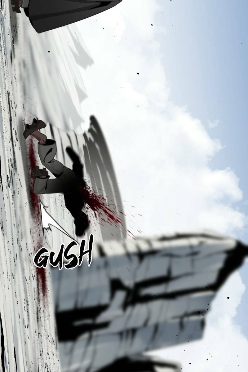 Kẻ Giết Anh Hùng Chapter 76 - Trang 4