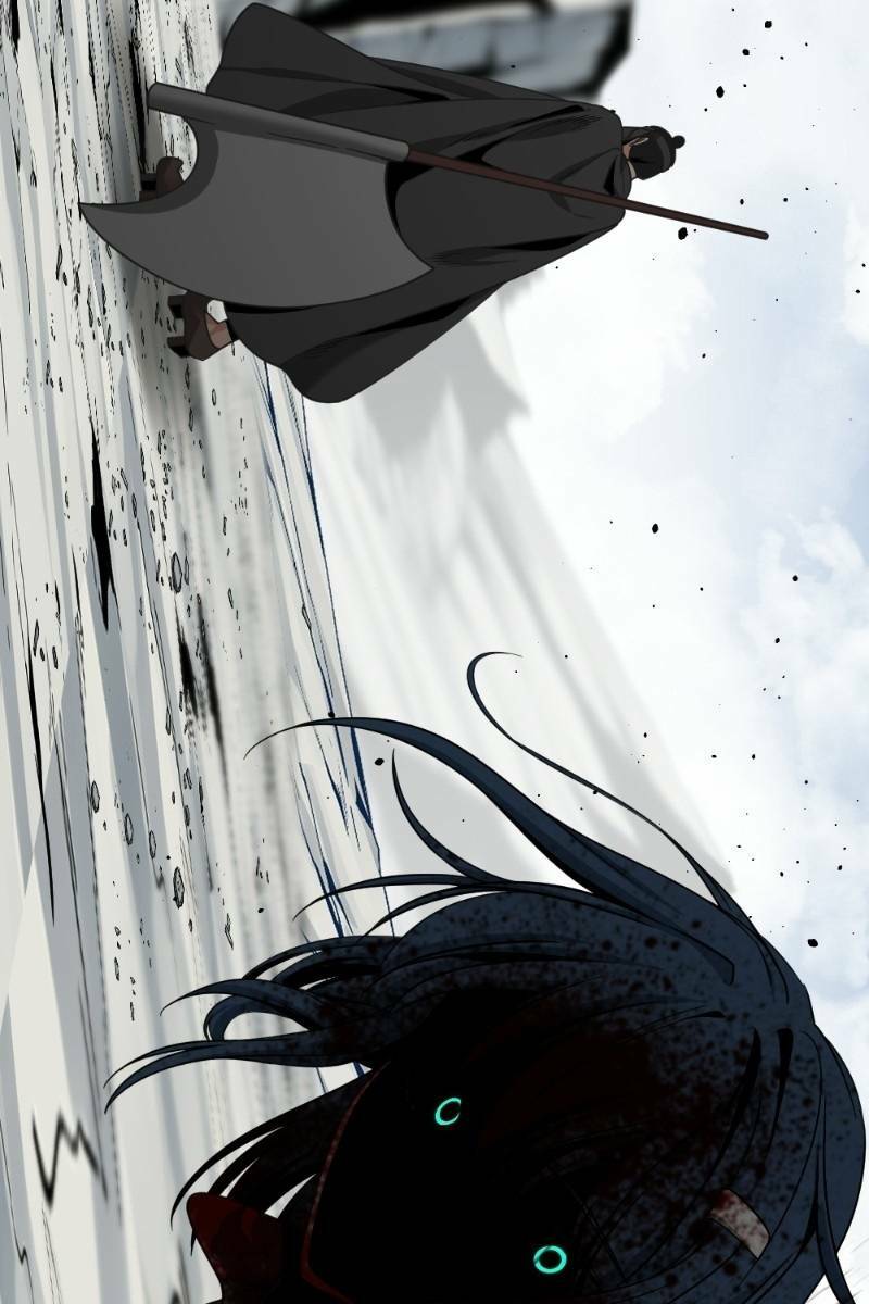 Kẻ Giết Anh Hùng Chapter 76 - Trang 4