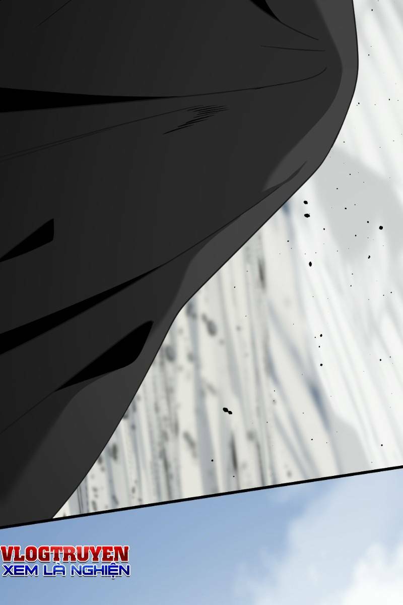Kẻ Giết Anh Hùng Chapter 76 - Trang 4