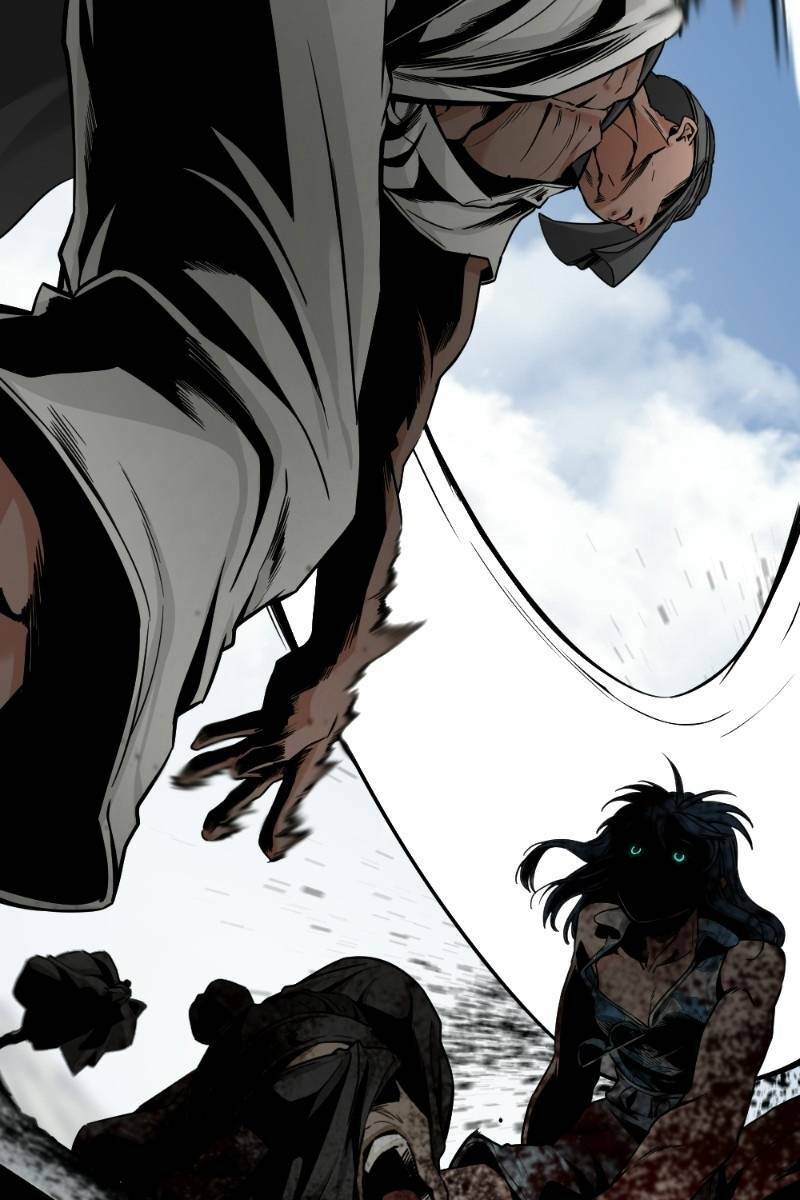 Kẻ Giết Anh Hùng Chapter 76 - Trang 4