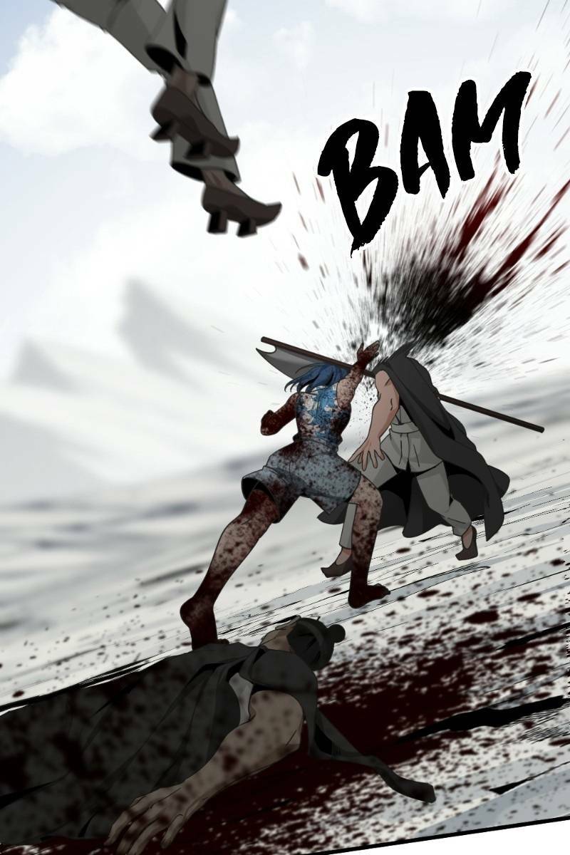Kẻ Giết Anh Hùng Chapter 76 - Trang 4