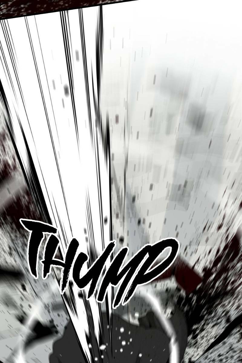 Kẻ Giết Anh Hùng Chapter 76 - Trang 4