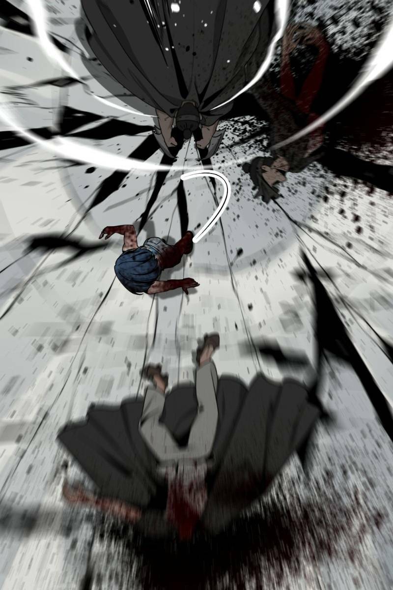 Kẻ Giết Anh Hùng Chapter 76 - Trang 4
