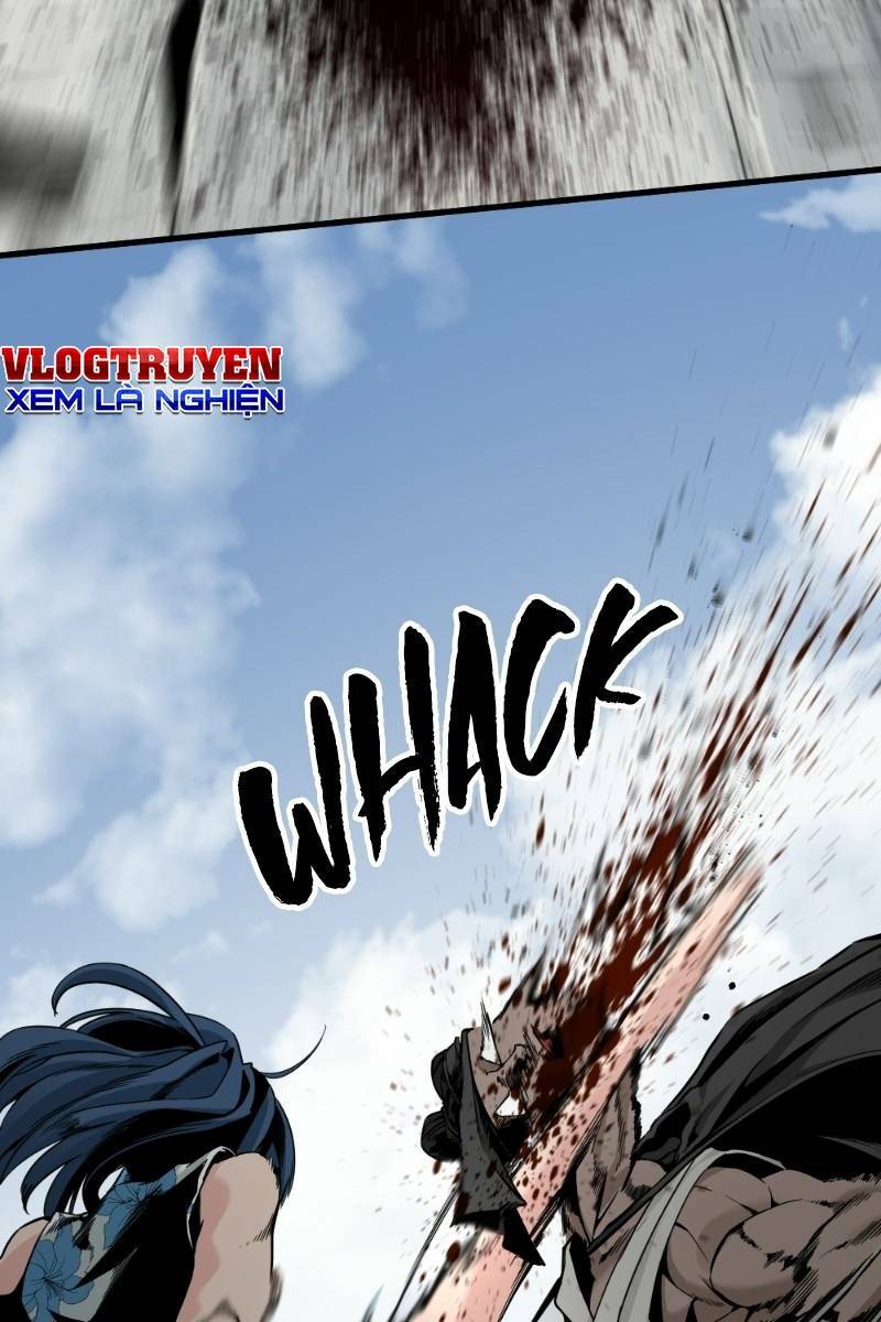Kẻ Giết Anh Hùng Chapter 76 - Trang 4