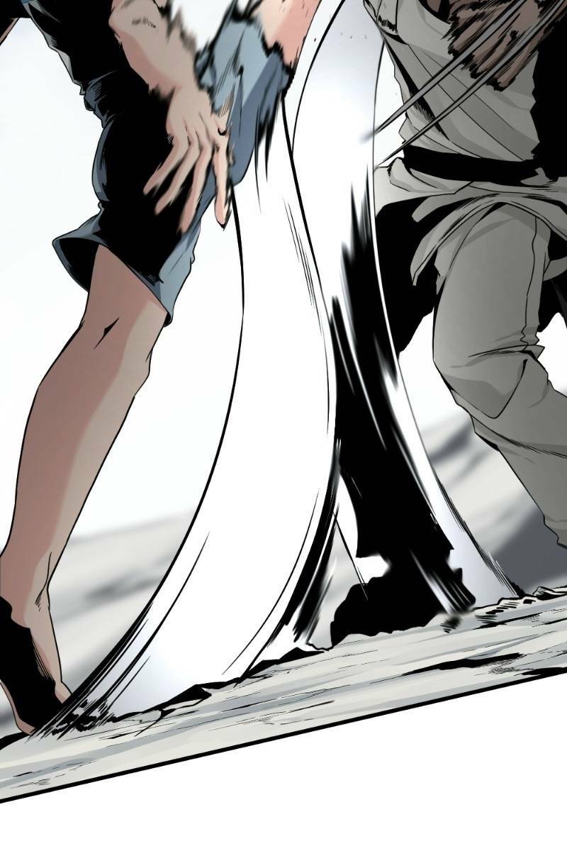 Kẻ Giết Anh Hùng Chapter 76 - Trang 4