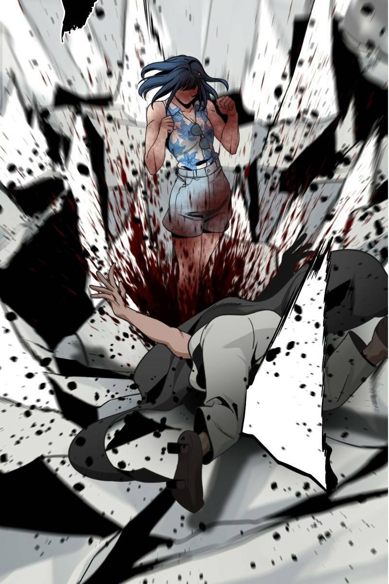 Kẻ Giết Anh Hùng Chapter 76 - Trang 4