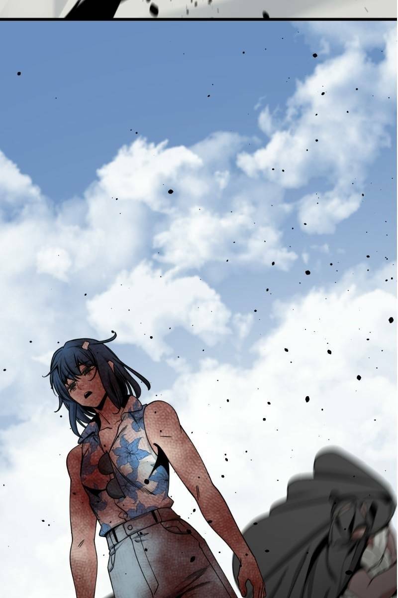 Kẻ Giết Anh Hùng Chapter 76 - Trang 4