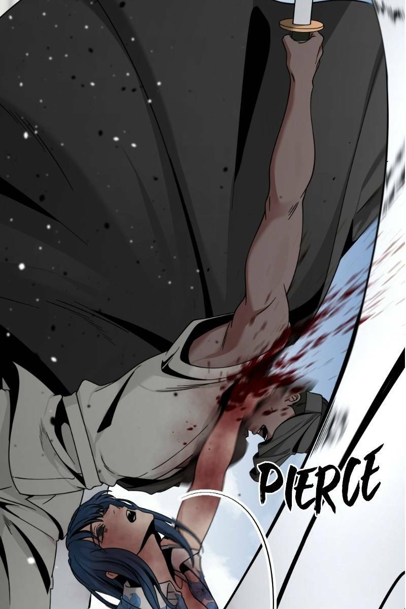 Kẻ Giết Anh Hùng Chapter 76 - Trang 4