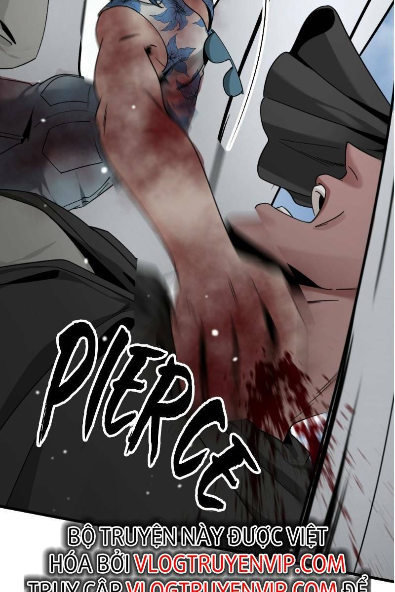 Kẻ Giết Anh Hùng Chapter 76 - Trang 4
