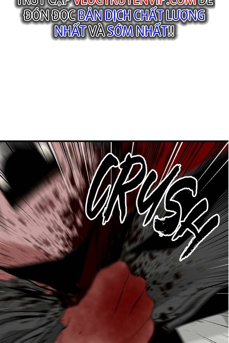 Kẻ Giết Anh Hùng Chapter 76 - Trang 4