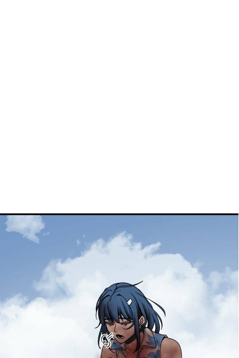 Kẻ Giết Anh Hùng Chapter 76 - Trang 4