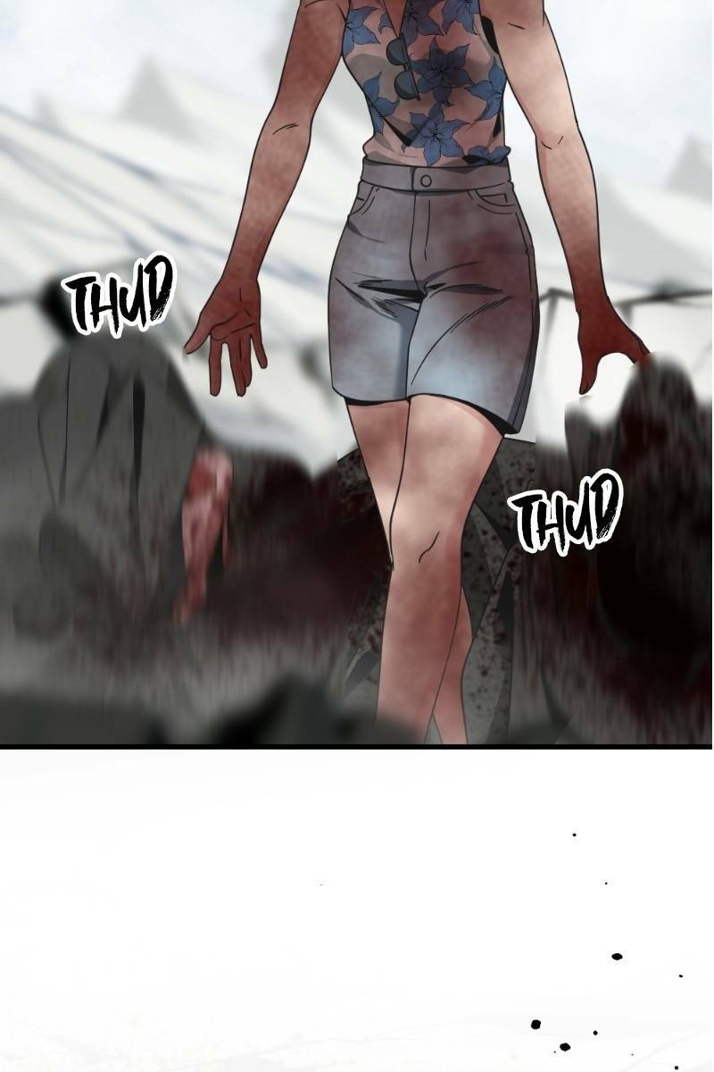 Kẻ Giết Anh Hùng Chapter 76 - Trang 4