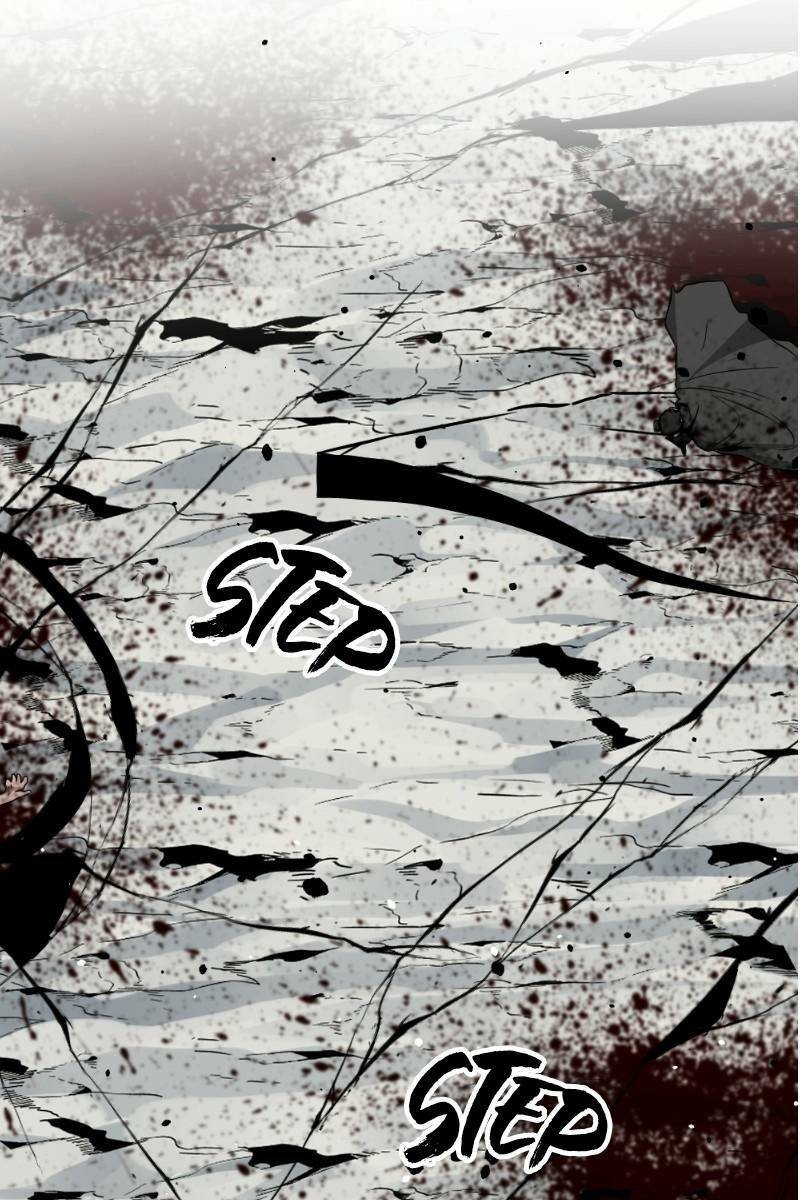 Kẻ Giết Anh Hùng Chapter 76 - Trang 4
