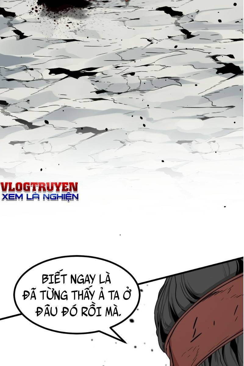 Kẻ Giết Anh Hùng Chapter 76 - Trang 4