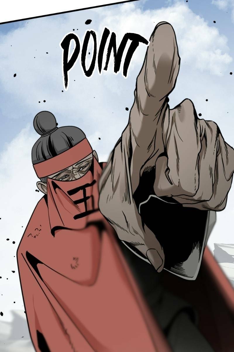 Kẻ Giết Anh Hùng Chapter 76 - Trang 4