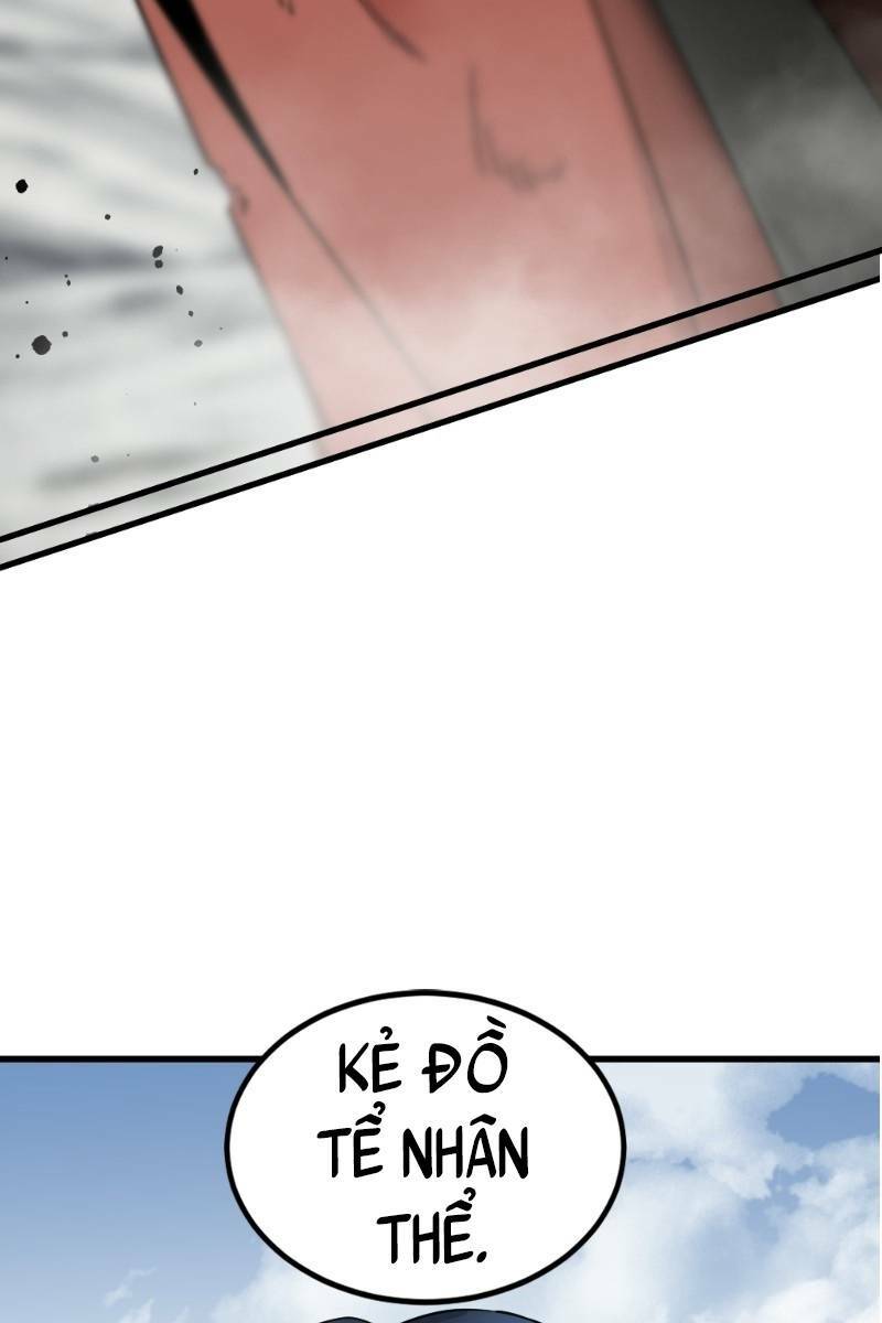 Kẻ Giết Anh Hùng Chapter 76 - Trang 4