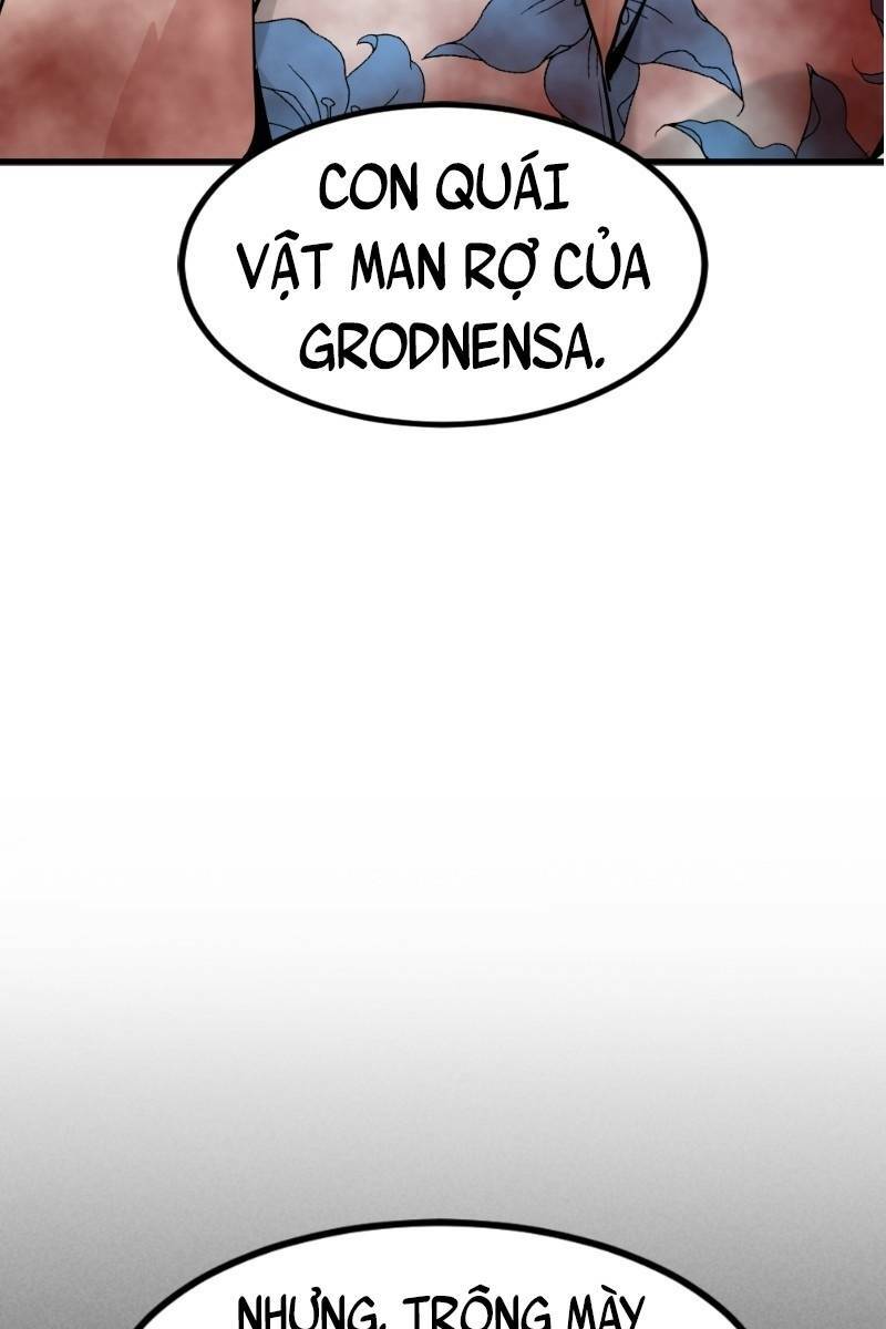 Kẻ Giết Anh Hùng Chapter 76 - Trang 4