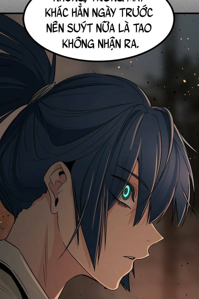 Kẻ Giết Anh Hùng Chapter 76 - Trang 4
