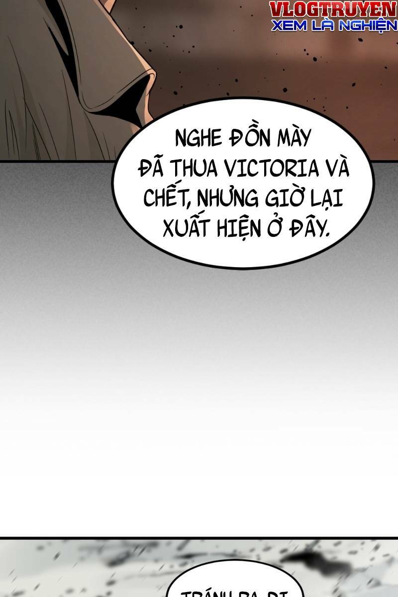 Kẻ Giết Anh Hùng Chapter 76 - Trang 4