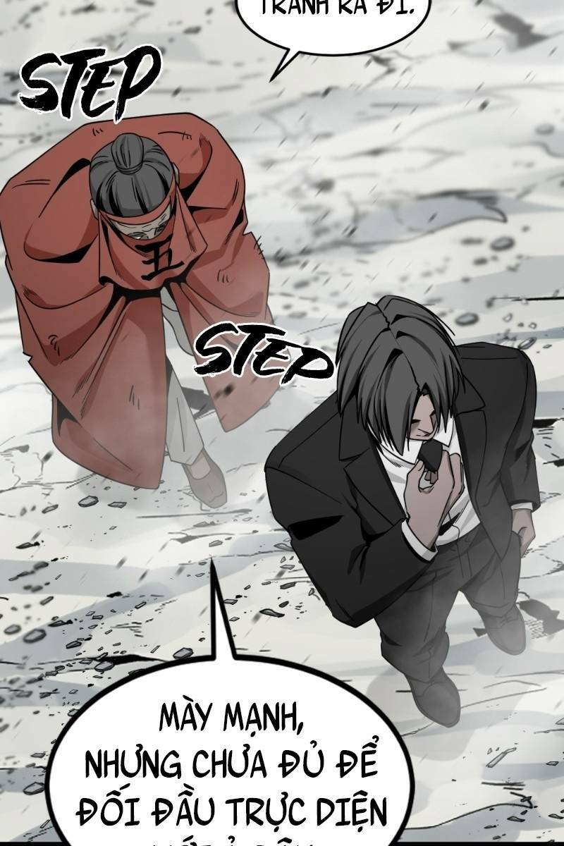 Kẻ Giết Anh Hùng Chapter 76 - Trang 4