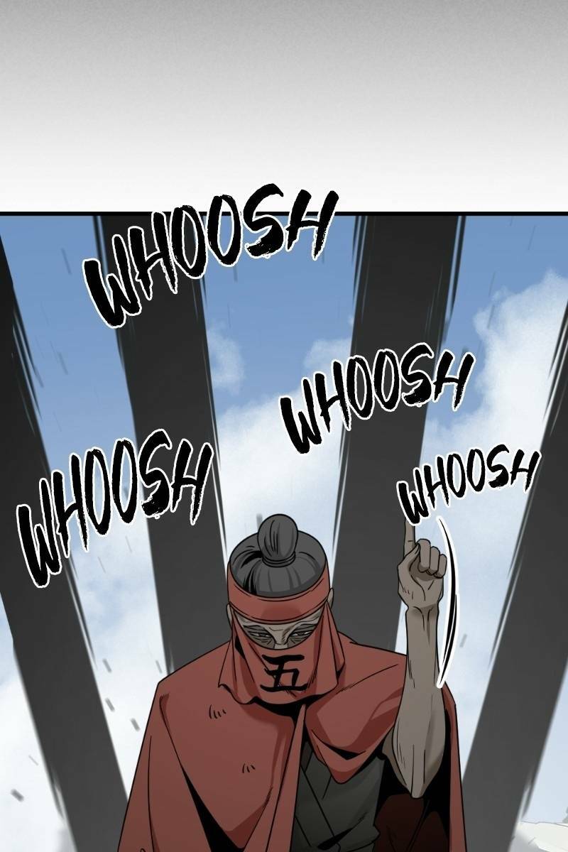 Kẻ Giết Anh Hùng Chapter 76 - Trang 4