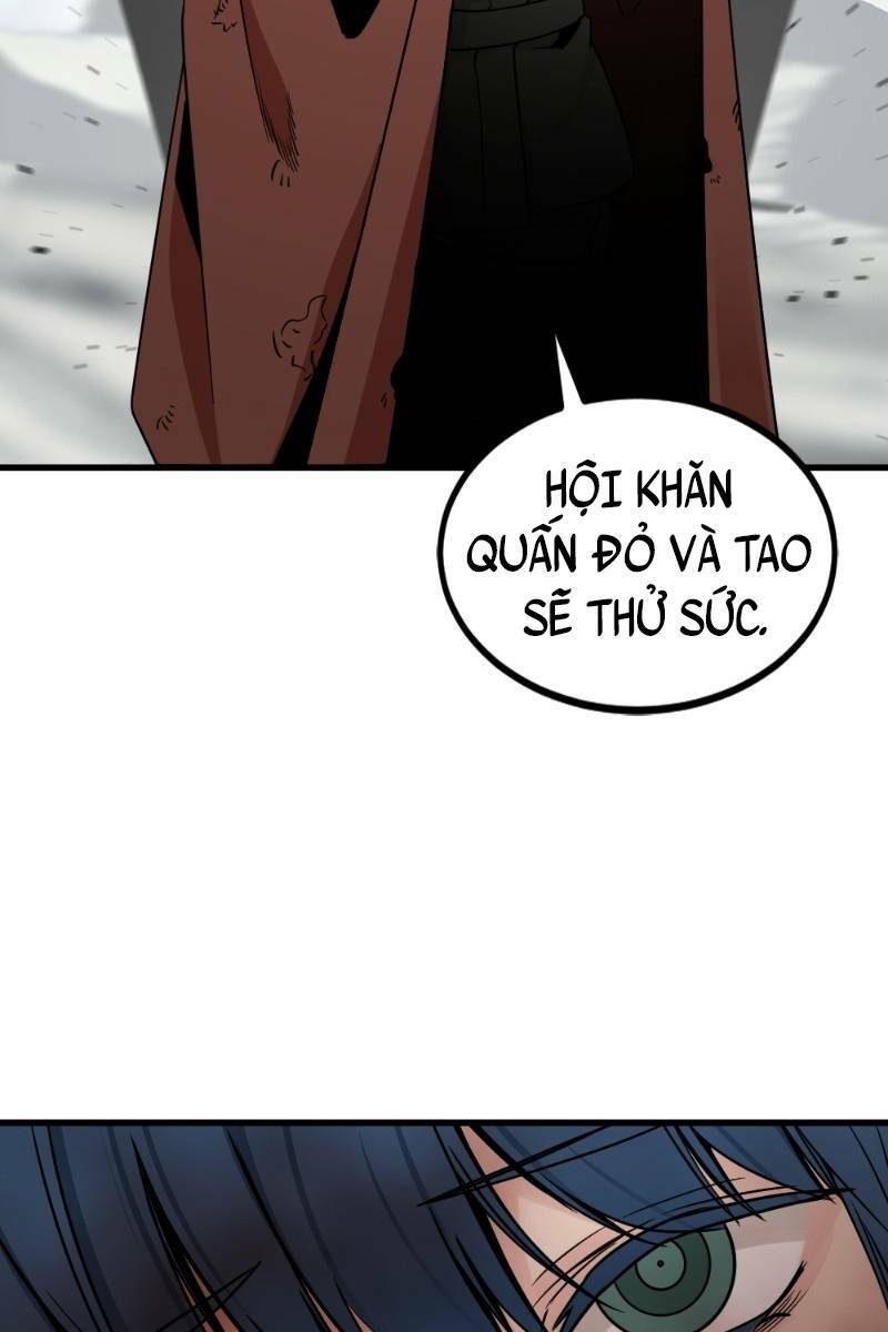 Kẻ Giết Anh Hùng Chapter 76 - Trang 4