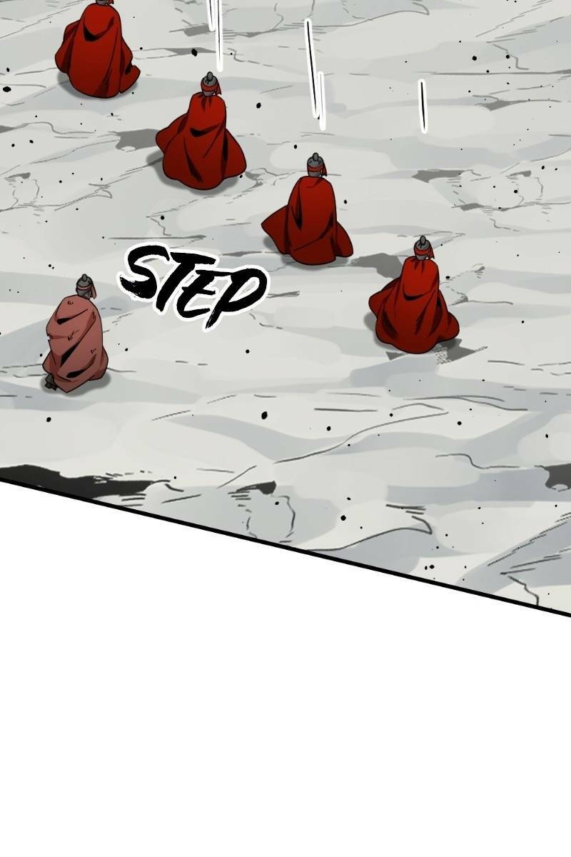 Kẻ Giết Anh Hùng Chapter 76 - Trang 4