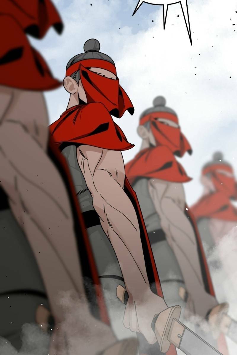 Kẻ Giết Anh Hùng Chapter 76 - Trang 4