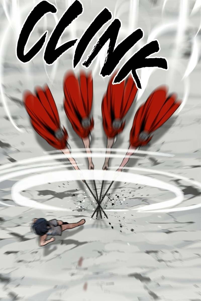 Kẻ Giết Anh Hùng Chapter 76 - Trang 4