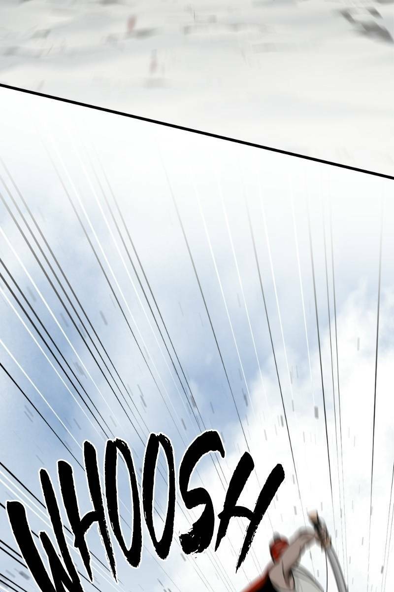 Kẻ Giết Anh Hùng Chapter 76 - Trang 4