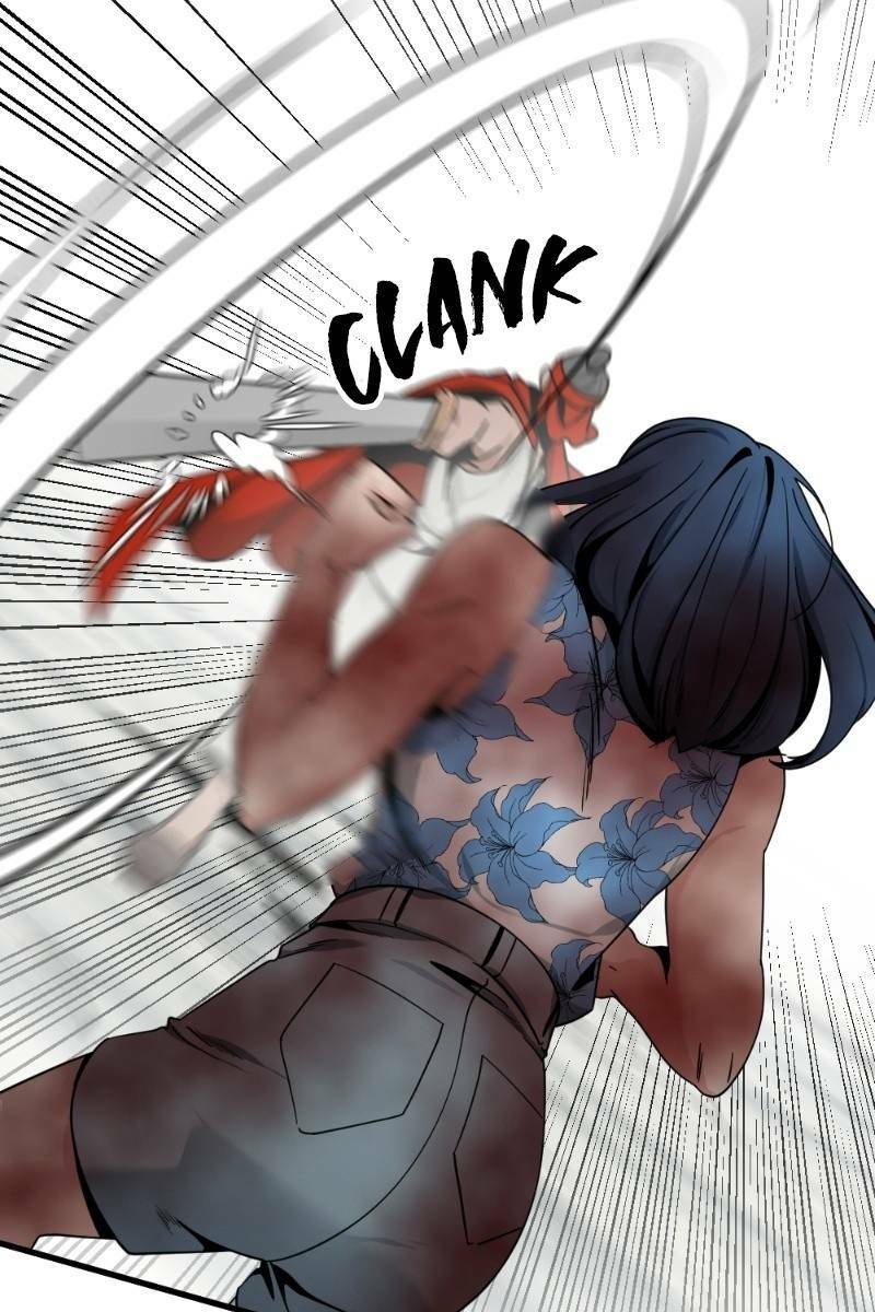 Kẻ Giết Anh Hùng Chapter 76 - Trang 4