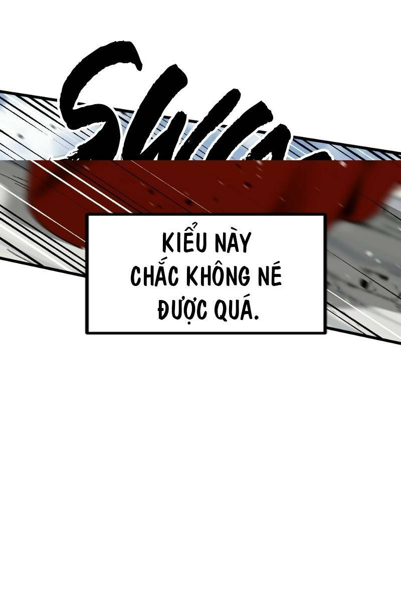 Kẻ Giết Anh Hùng Chapter 76 - Trang 4
