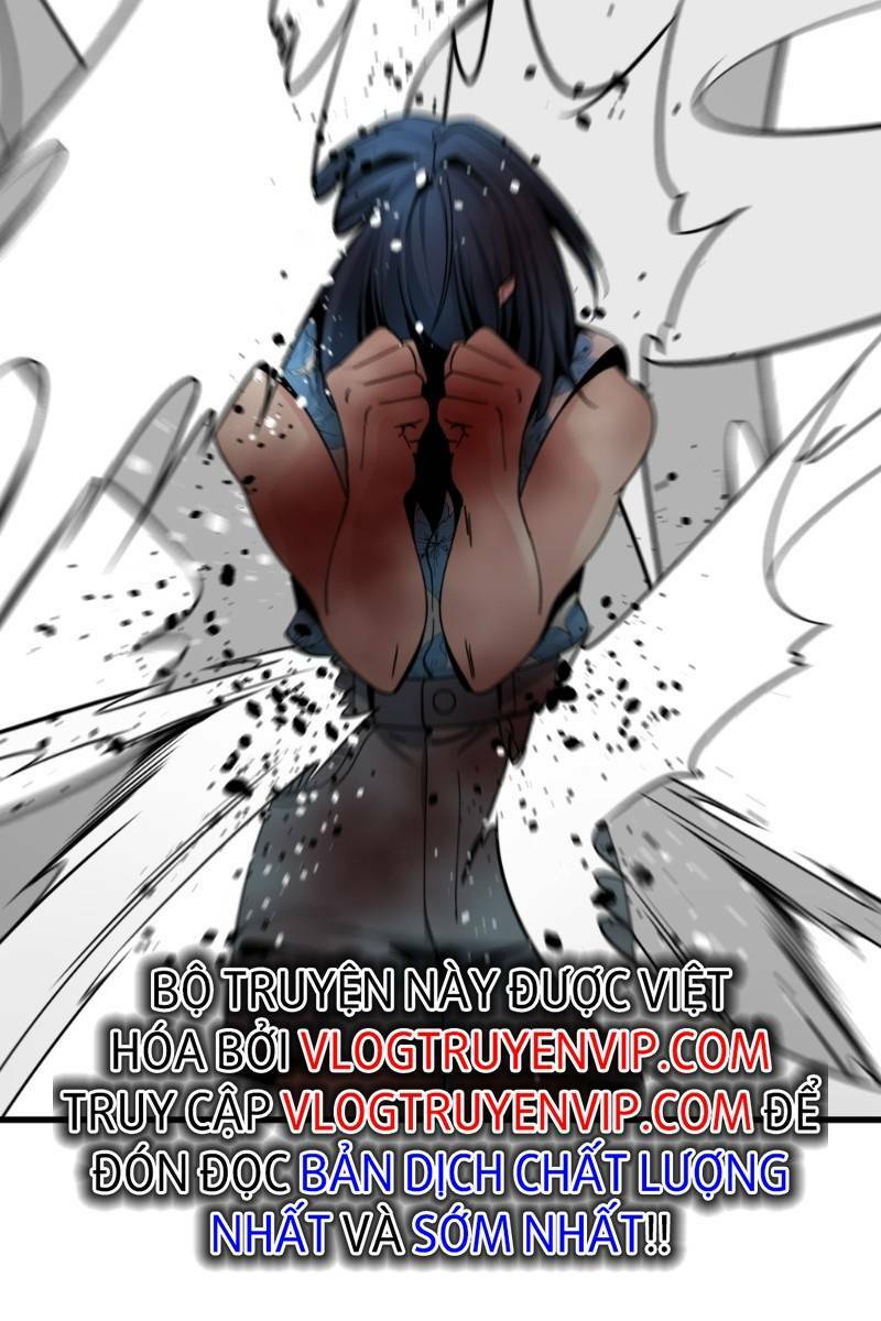 Kẻ Giết Anh Hùng Chapter 76 - Trang 4