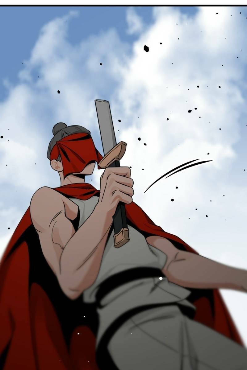 Kẻ Giết Anh Hùng Chapter 76 - Trang 4