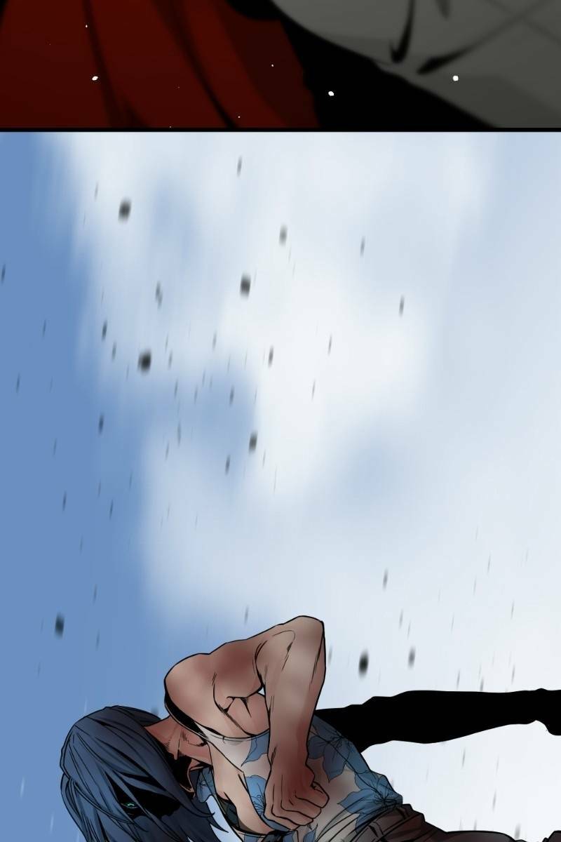 Kẻ Giết Anh Hùng Chapter 76 - Trang 4