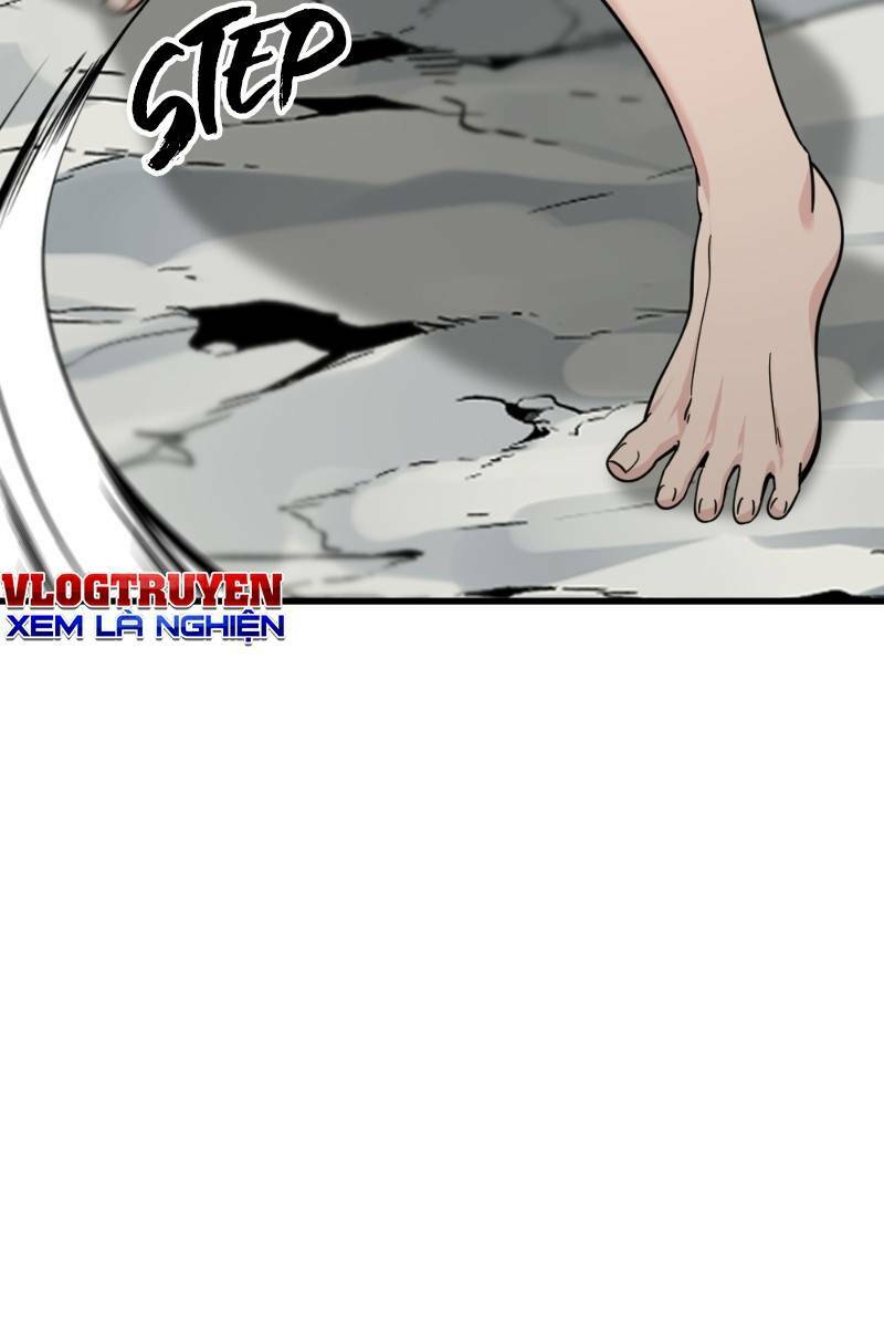 Kẻ Giết Anh Hùng Chapter 76 - Trang 4