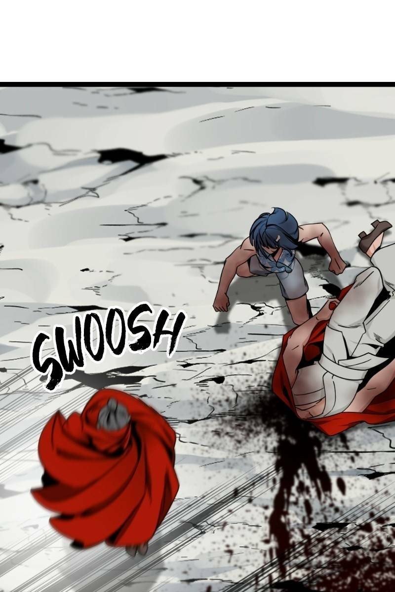 Kẻ Giết Anh Hùng Chapter 76 - Trang 4