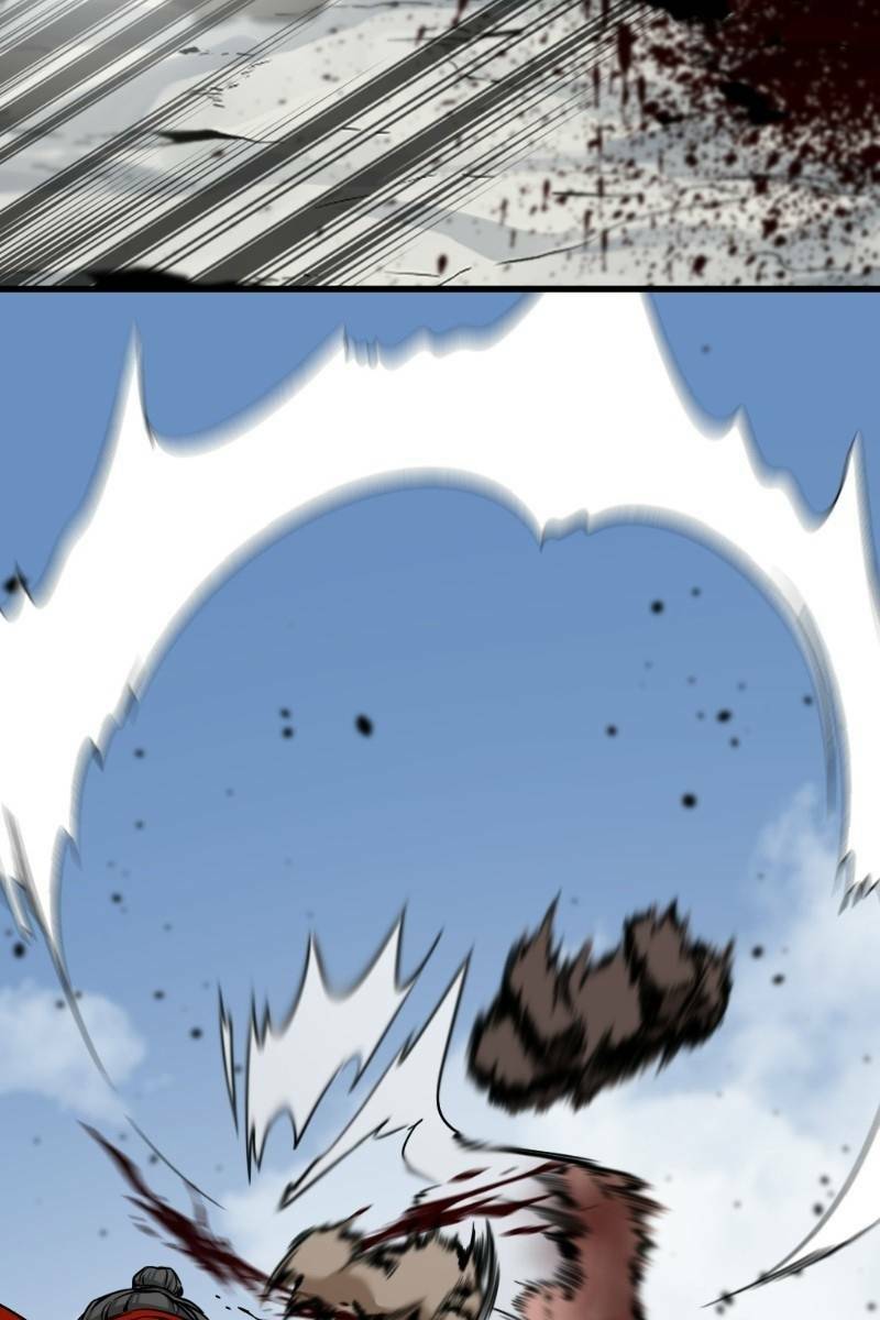 Kẻ Giết Anh Hùng Chapter 76 - Trang 4