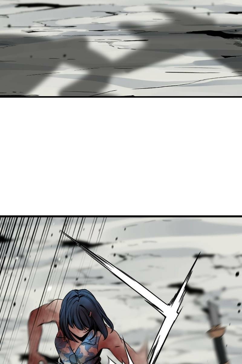 Kẻ Giết Anh Hùng Chapter 76 - Trang 4