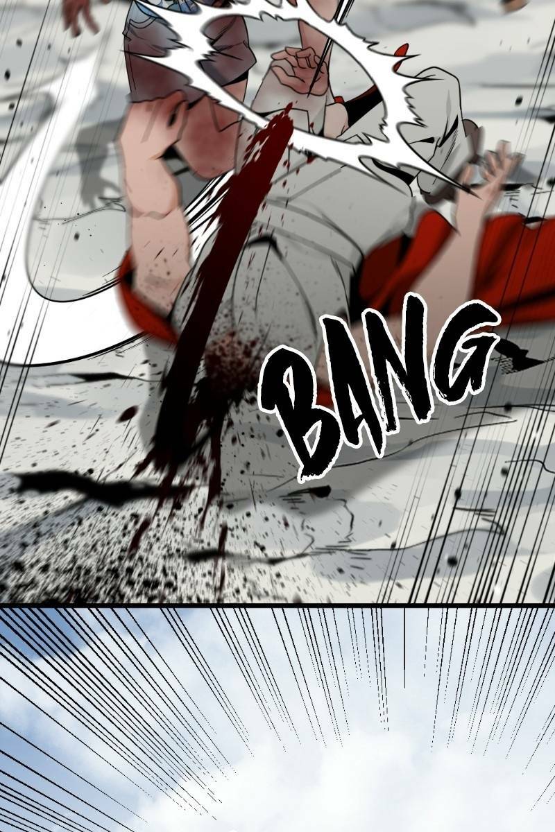 Kẻ Giết Anh Hùng Chapter 76 - Trang 4