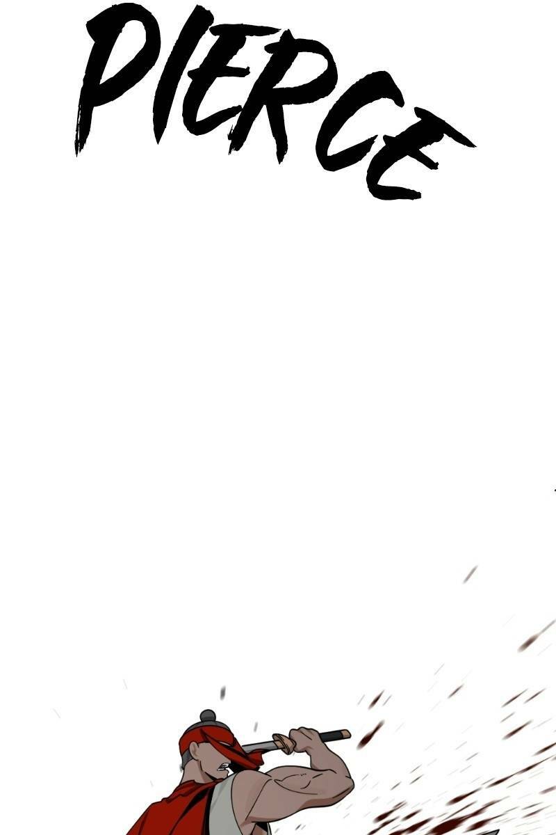 Kẻ Giết Anh Hùng Chapter 76 - Trang 4