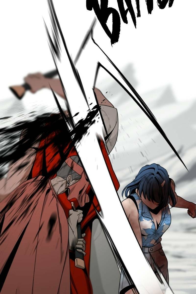 Kẻ Giết Anh Hùng Chapter 76 - Trang 4