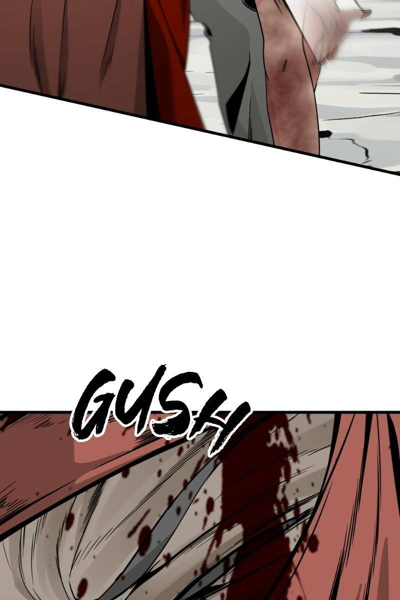 Kẻ Giết Anh Hùng Chapter 76 - Trang 4